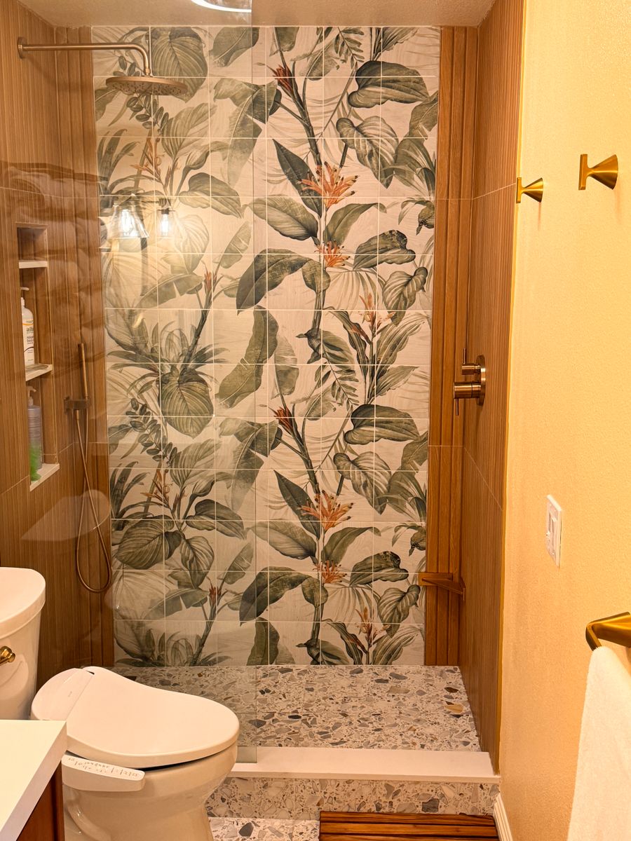 Other Services for Building Dreams Construction in Burbank, CA