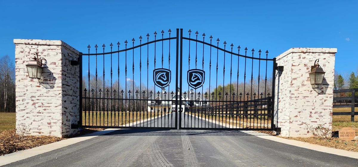 Repair and Maintenance for Peak Welding in Tryon, NC