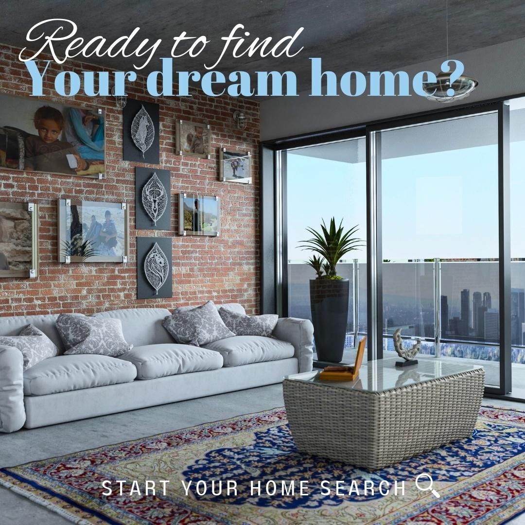 SOLD: 8 Gale Dr. Stafford Springs, CT 06076 for Nelson Foss - Realtor in Connecticut, CT