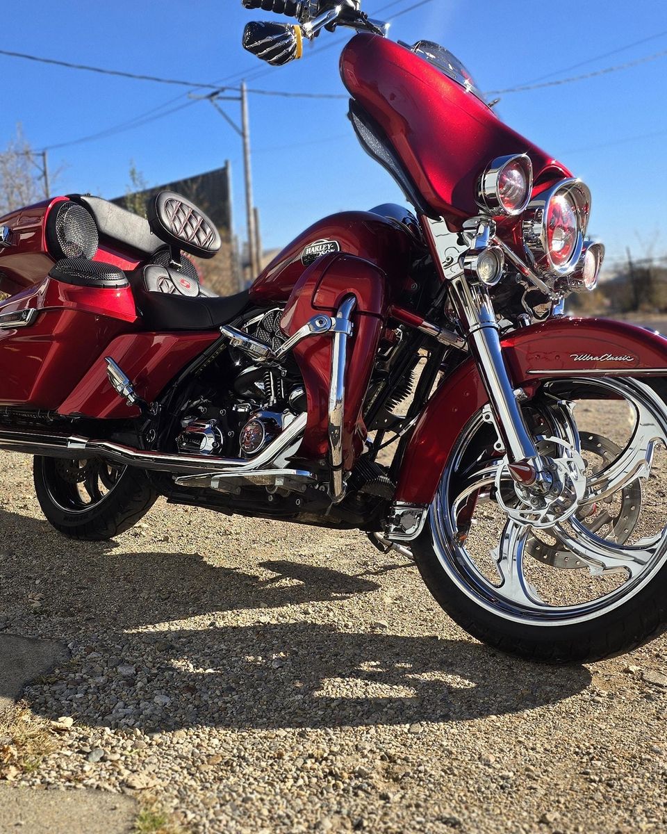 Full Detail Service for Luxury Auto Detail in Peoria, IL