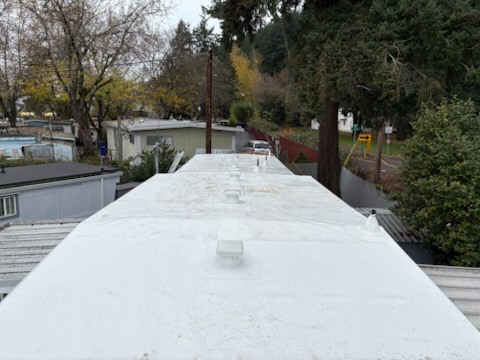 Roofing Replacement for Orcutt Roofing & Home Repair Professionals in Portland, OR