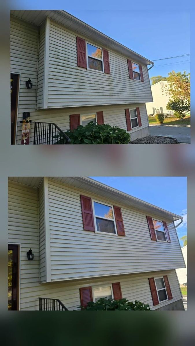 Lawn Care and Landscaping for Finishing Touches in Pine Bush, NY