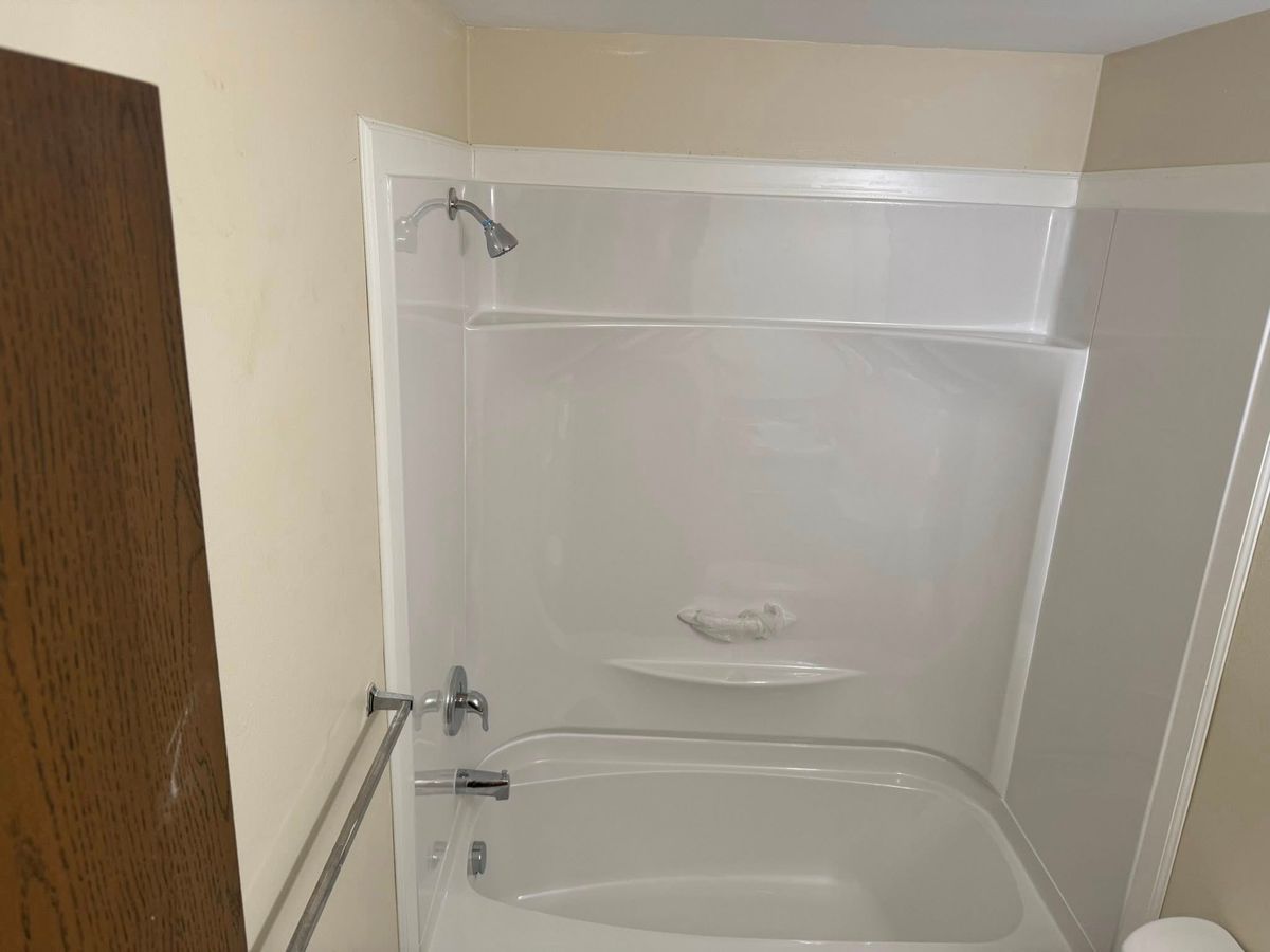 Toilet Repairs and Installation for I-5 Plumbing & Drains in Aumsville, OR