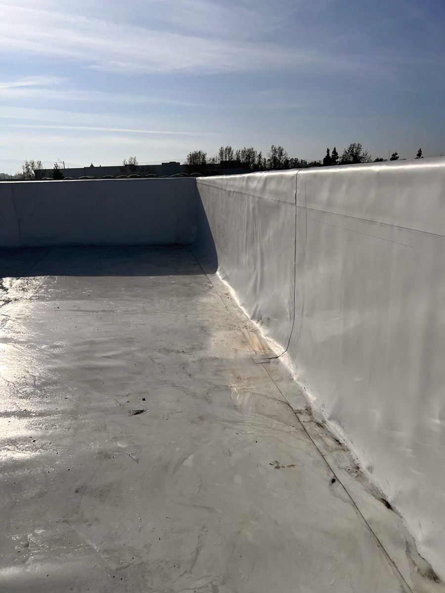 preventive maintenance for Verdusco Family Roofing and Waterproofing in Oroville, CA