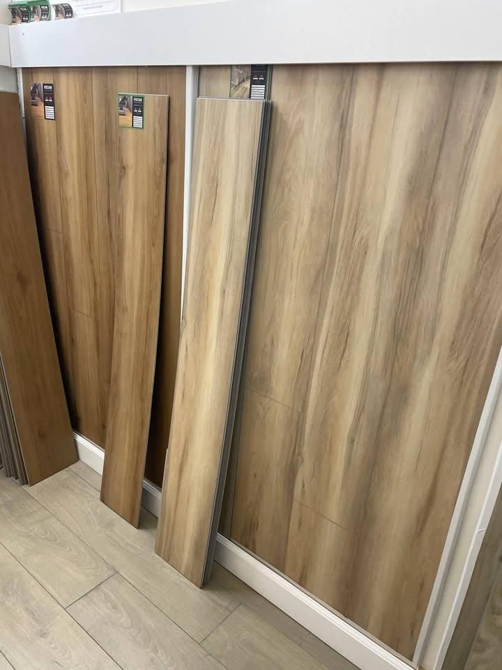 Laminate Flooring for Amazing Flooring LLC in Hilton Head Island, SC