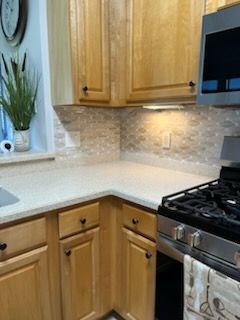 Other Services Tile for Dail Flooring Solutions in Ruskin, FL