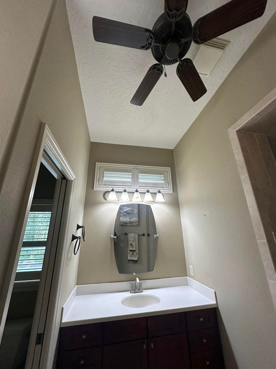 Painting for Call Cody LLC in Lake Mary, FL