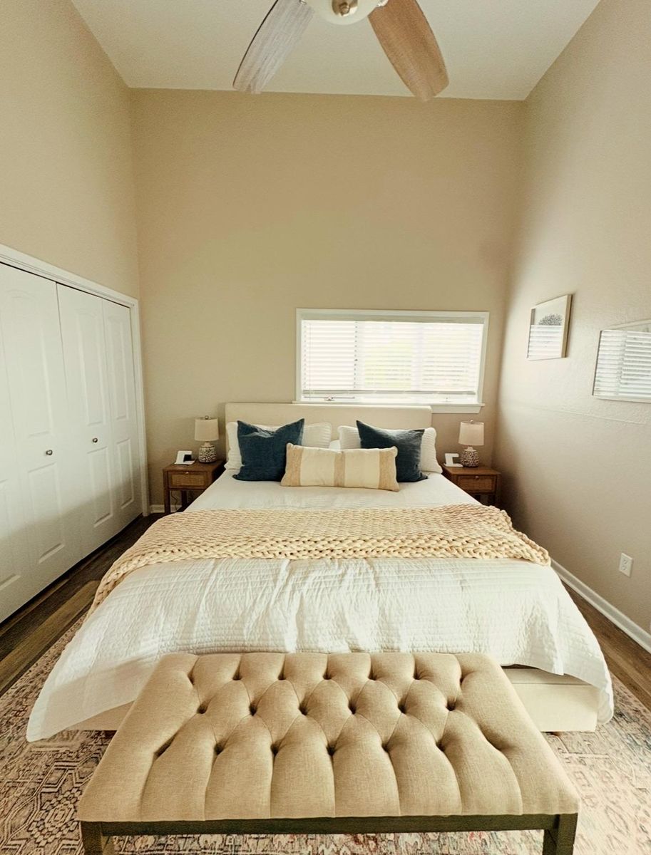 Remodeling for  in Kill Devil Hills, NC