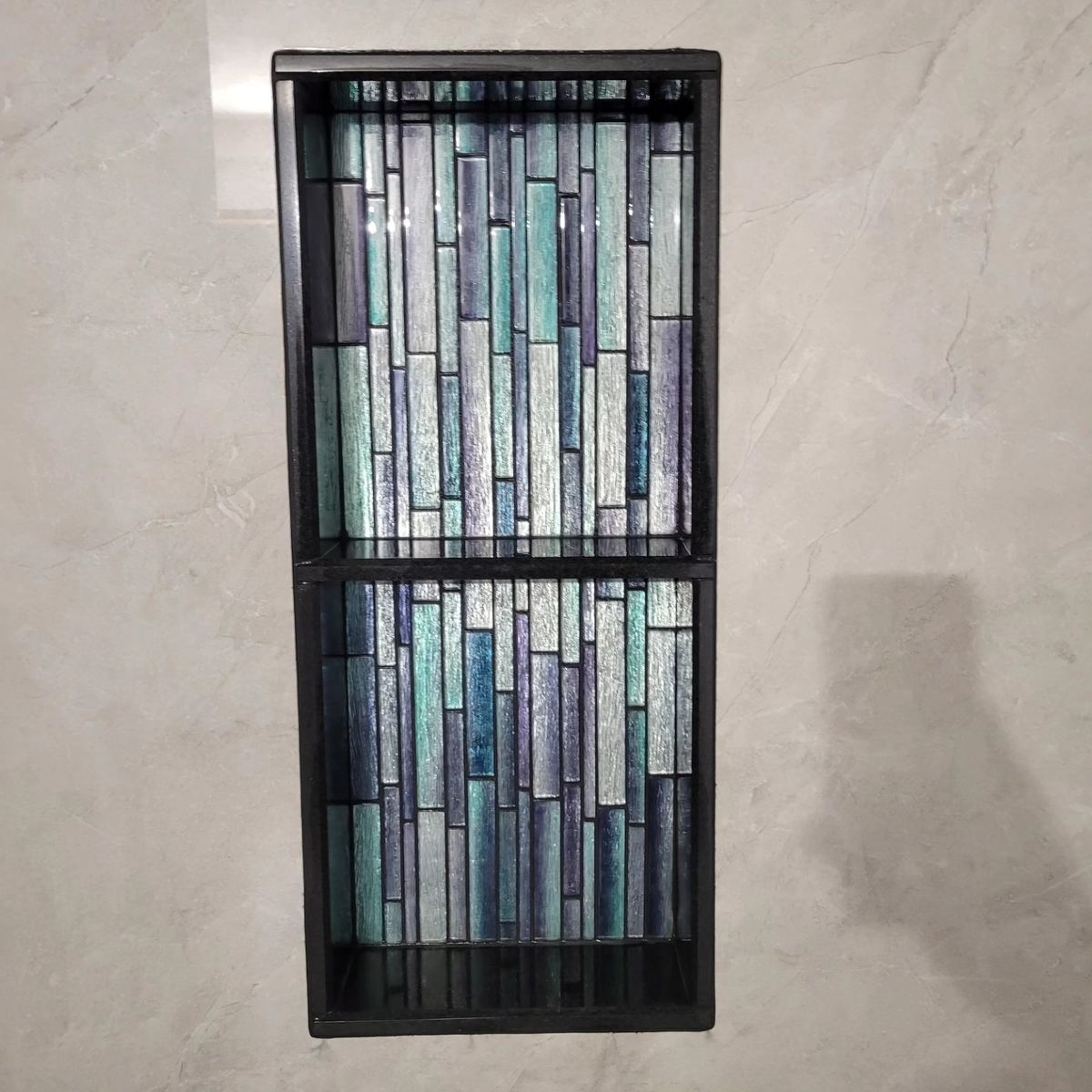 Decorative Tiling for Smith Tile, Flooring and Renovation in Barre, MA