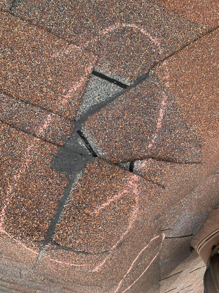 Insurance Claims for Primetime Roofing  in Winchester, KY