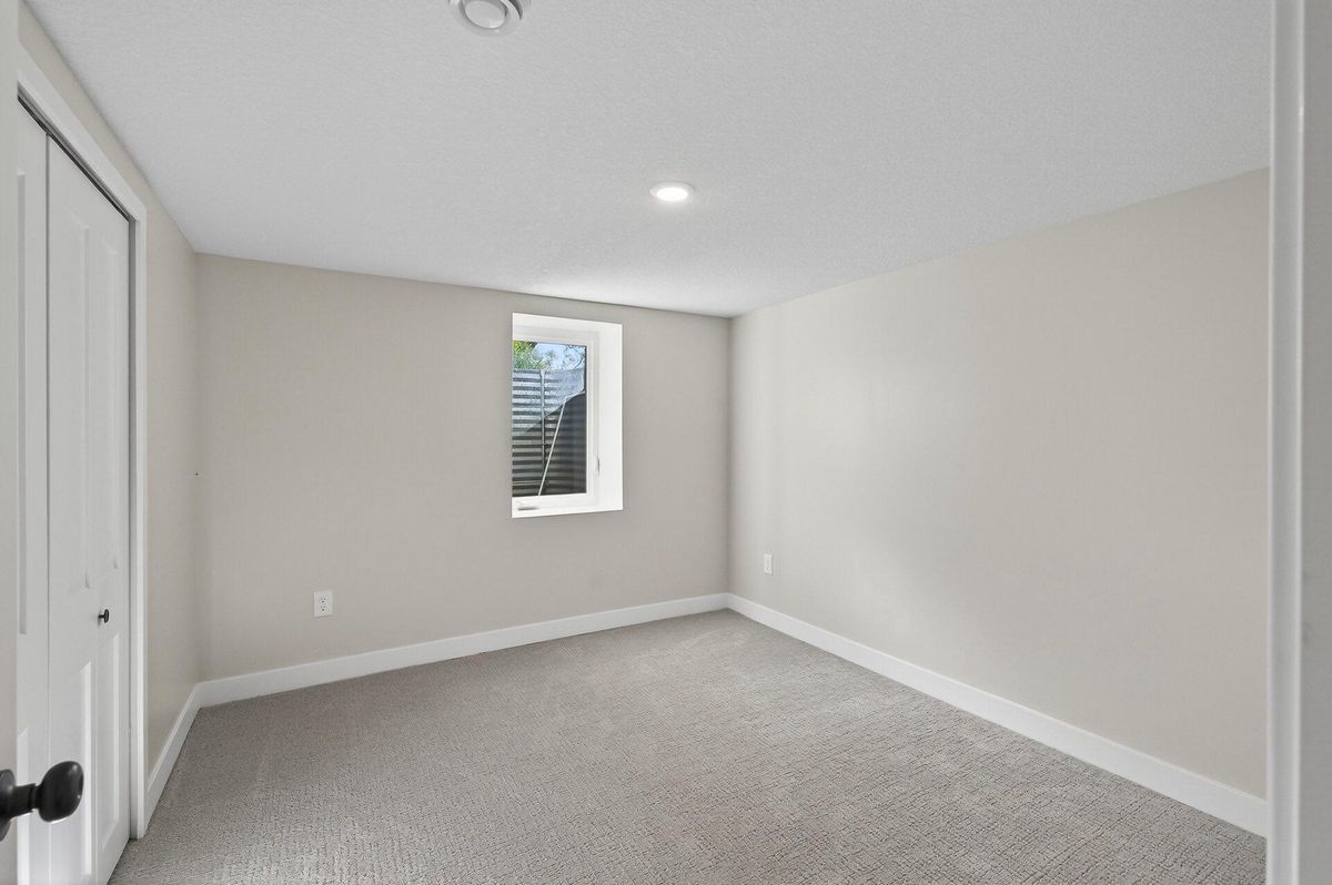 Flooring for Curb Appeal Remodeling in Forest Lake, MN