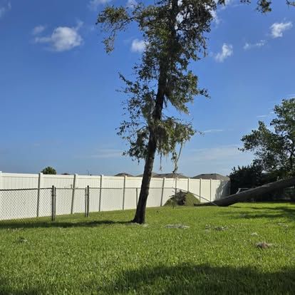 Lawn Maintenance for All Around Guys LLC in Ocala, FL