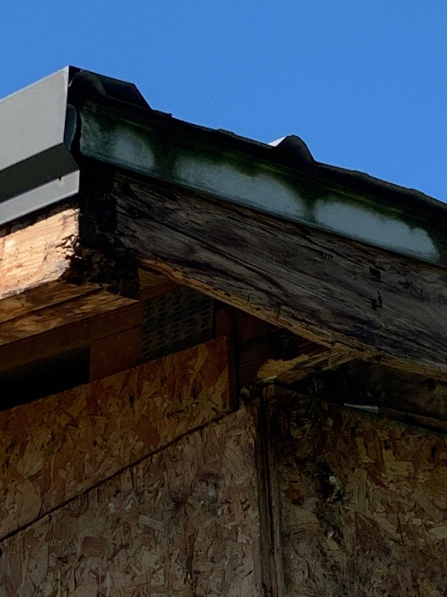 Roofing Replacement for Primetime Roofing & Contracting in Winchester, KY