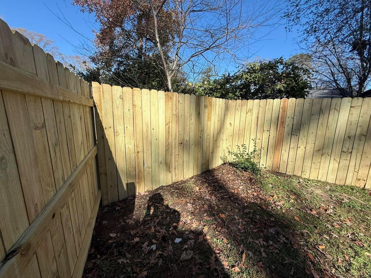 Other Repair Services for First Response Home Improvement, LLC in Yorktown, VA