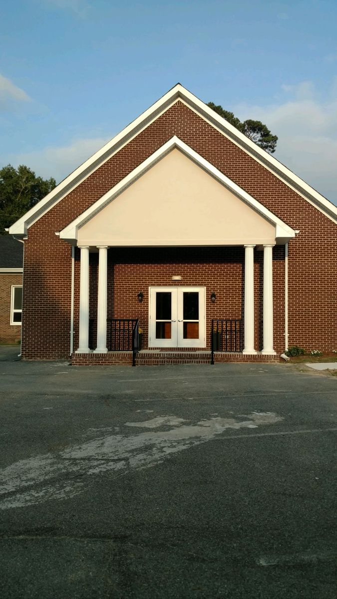 Other Repair Services for A & B Custom Design in Franklin County, VA