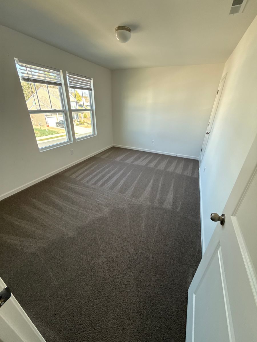 Move In / Move Out Cleaning for Time Maid Easy in Winston-Salem, NC