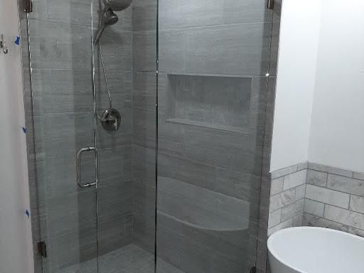 Other Services for Pane -N- The Glass in Rock Hill, SC