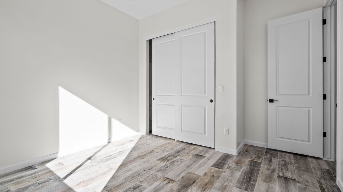 Custom Home Construction for Casoma Construction in Rio Rico, AZ