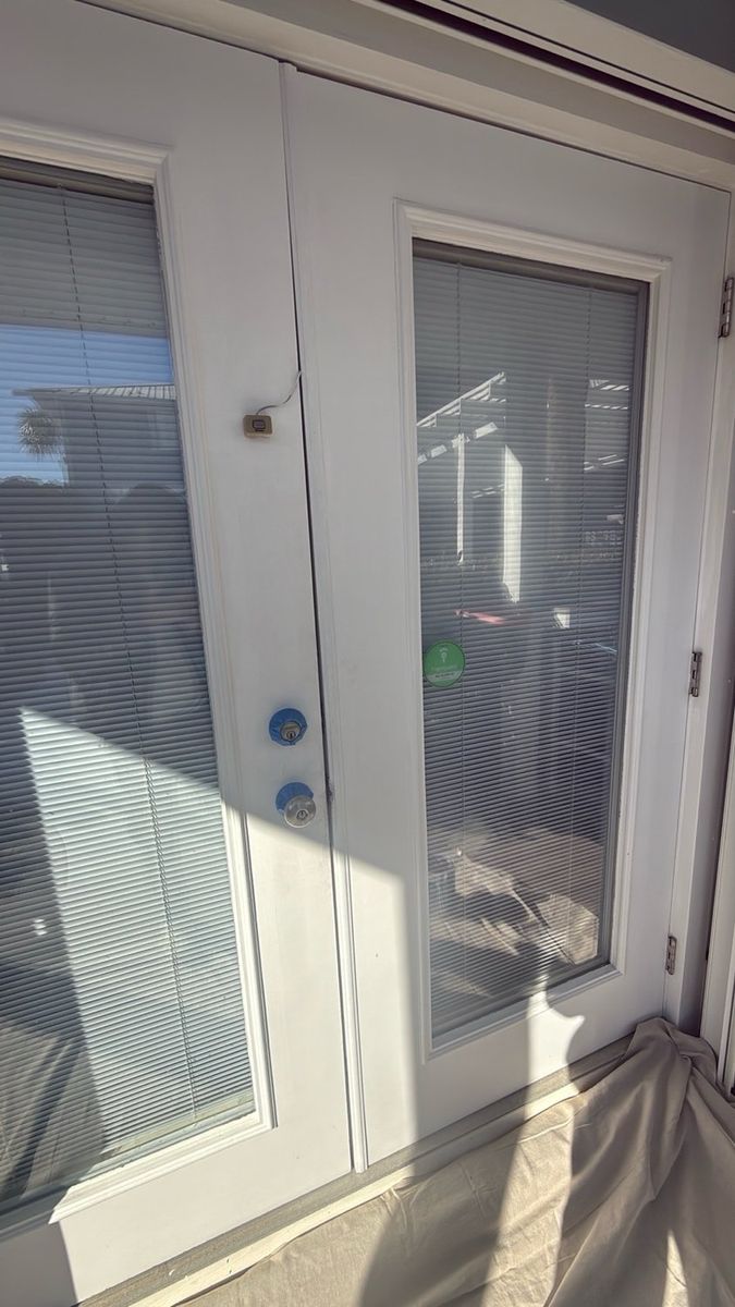 Interior Painting for Costa Esmeralda Painting in Fort Walton, FL