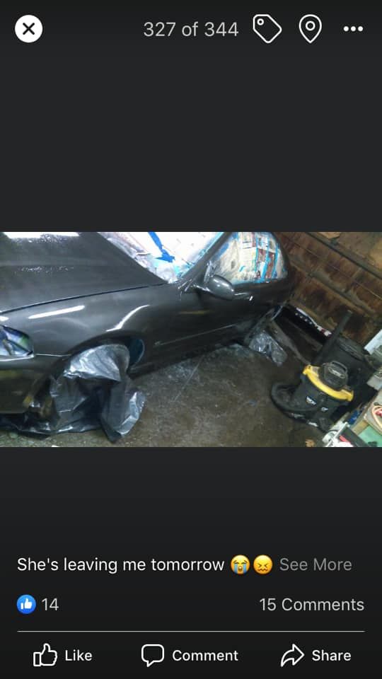 Tire Replacement  for Auto One Stop in Canton, OH