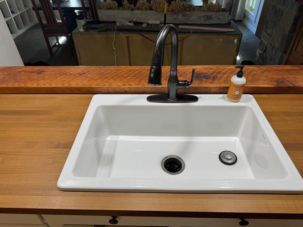 Home Additions for Redbrick Core in Chicopee, MA