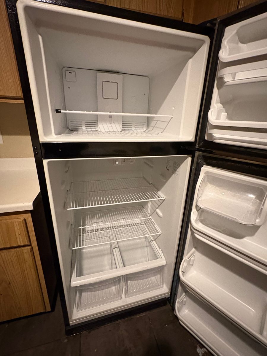 Deep Cleaning for Brightview Cleaning Services LLC in Las Vegas, NV