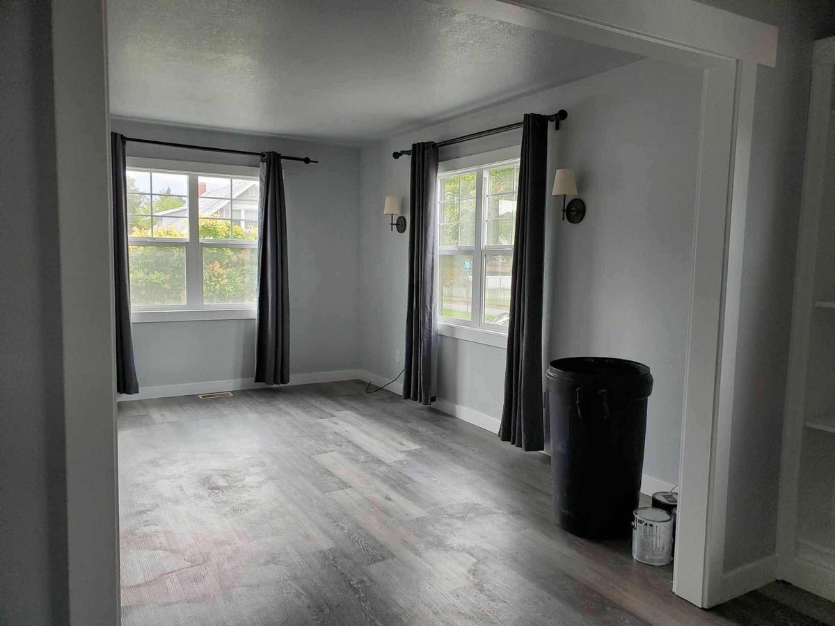 Other Painting Services  for True Legacy Painting in Spokane, WA