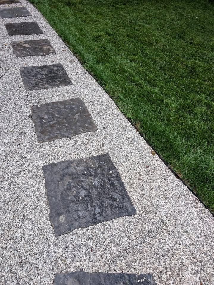 Lawn Maintenance for Gavin's Lawn Maintenance in Derby, KS