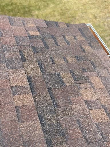 Roofing Installation and Replacement for Elite Roofing & Exterior services in Greeley, CO