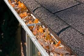 Gutter Cleaning for TopNotch Landscaping Services  in The Villages, FL