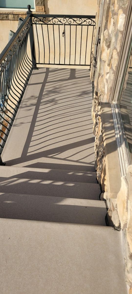 Additions for Exterior Solutions in Huntington, UT