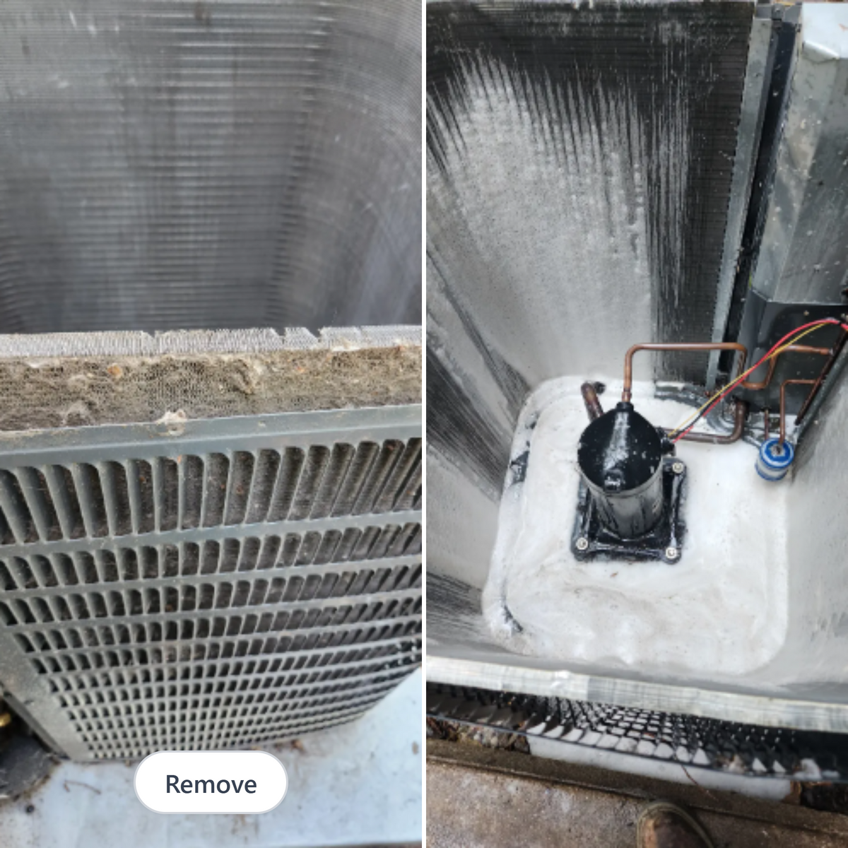 Routine Maintenance and Tune-ups for Strongtower Heating & Air in Dallas, TX