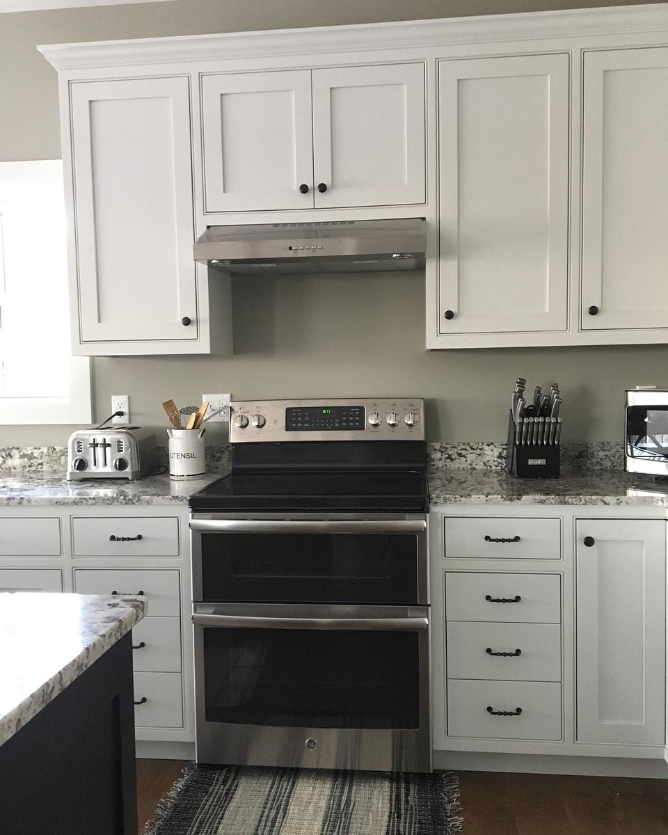 General Remodeling for Davida Homes LLC in Wesley Chapel, FL