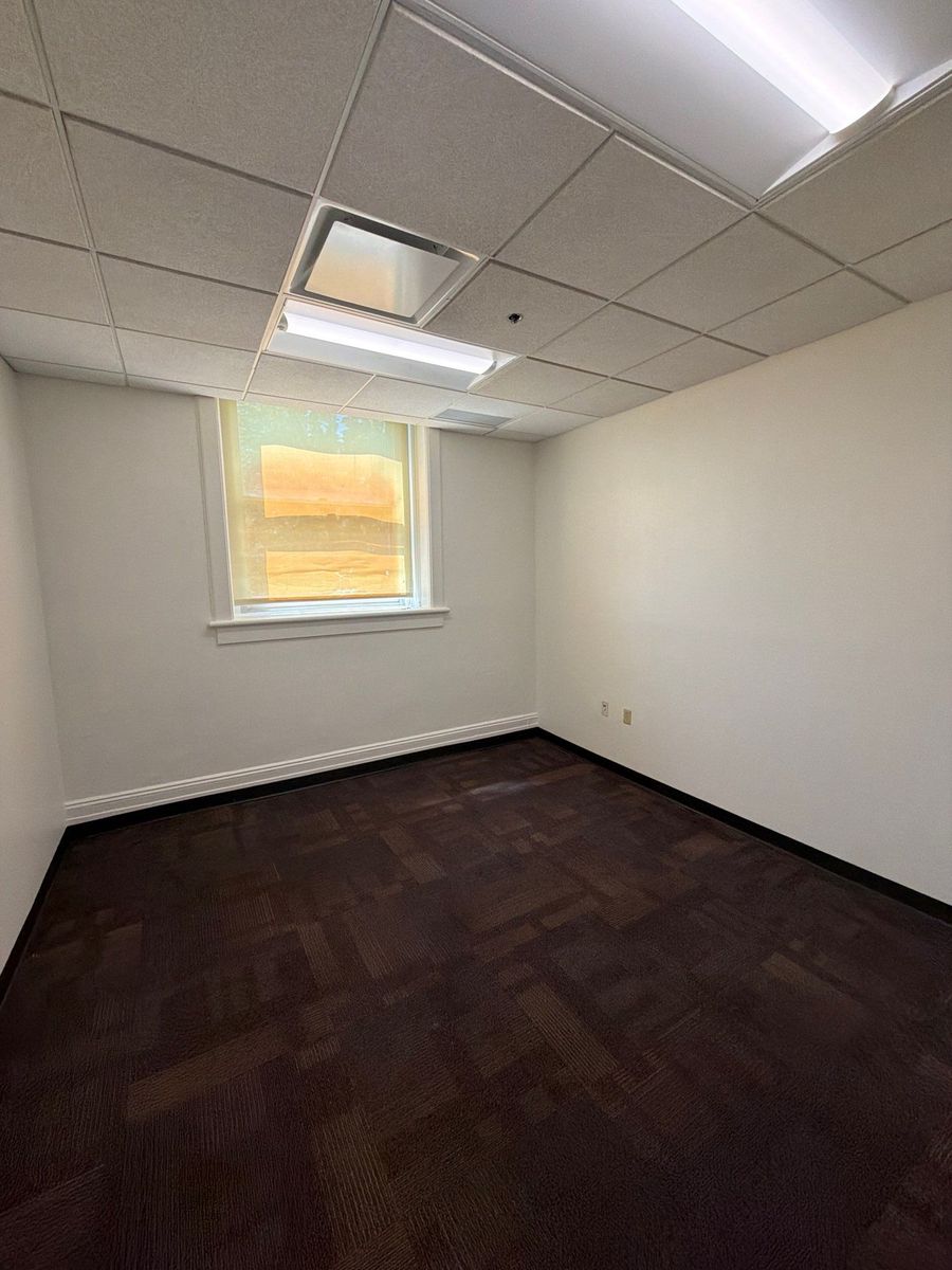 Commercial Painting for Arias Painting LLC in New Jersey, NJ