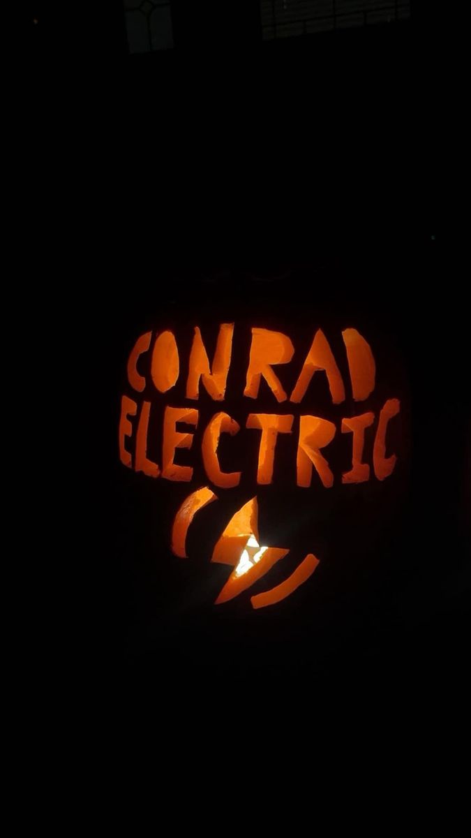 Electrical Panel Upgrades for Conrad Electric in Johnstown, PA