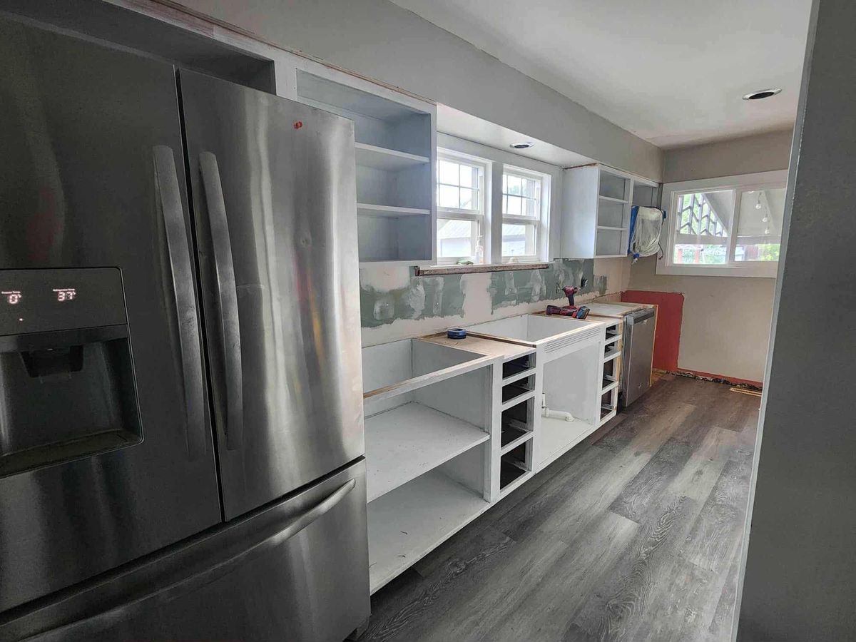 Other Painting Services  for True Legacy Painting in Spokane, WA