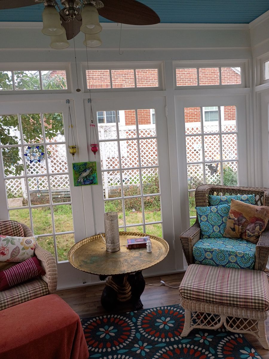 Remodeling Services for Invicta Services in Greenwood County, SC