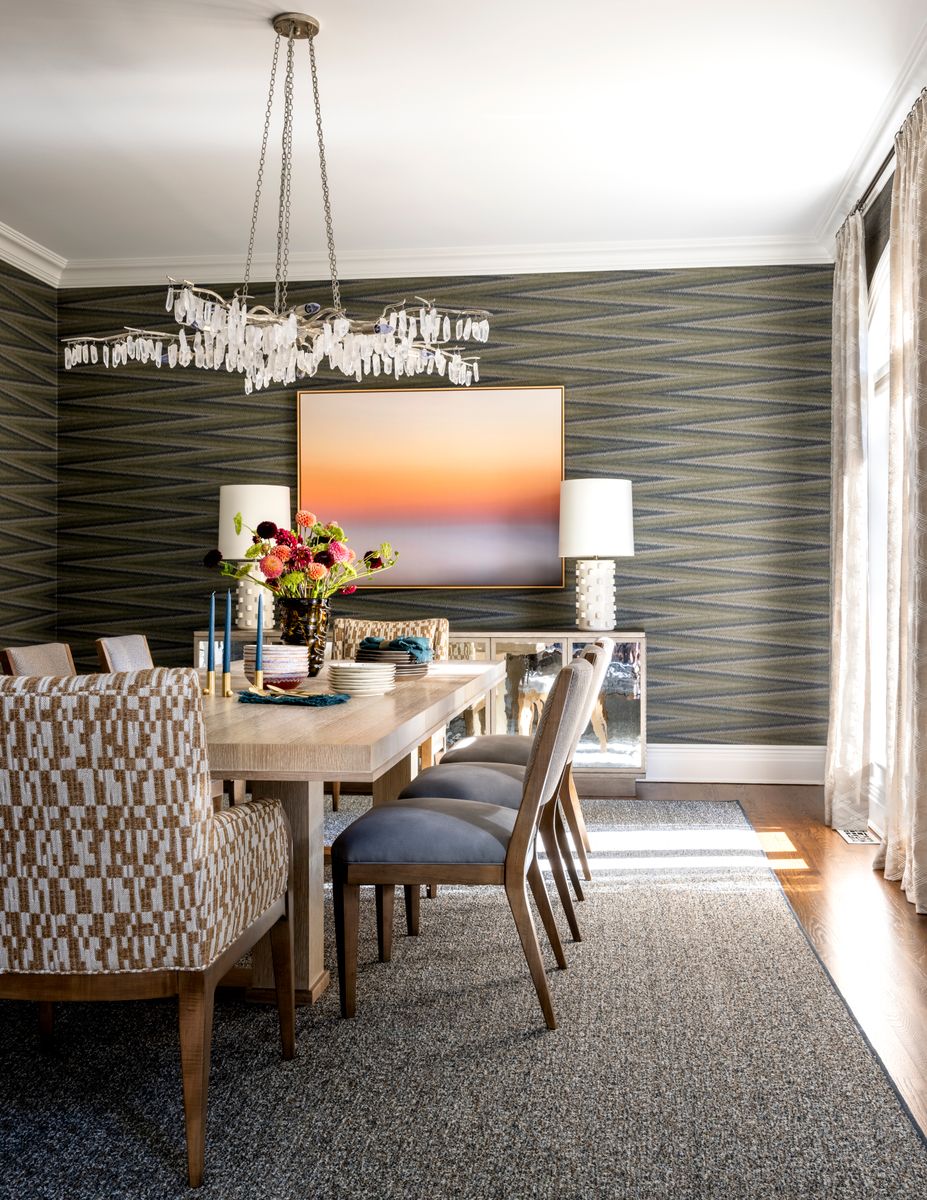 Home Renovations for RJT Custom Builders in Woodcliff Lake, NJ