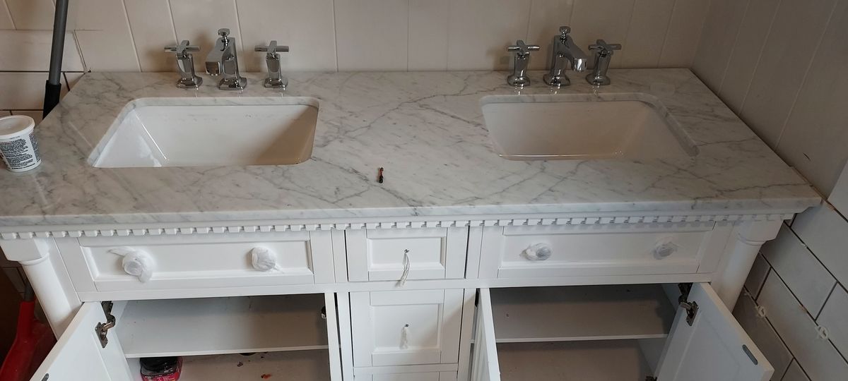 Partial Updates and Upgrades for Son of a Journey Remodeling in Dallas, NC