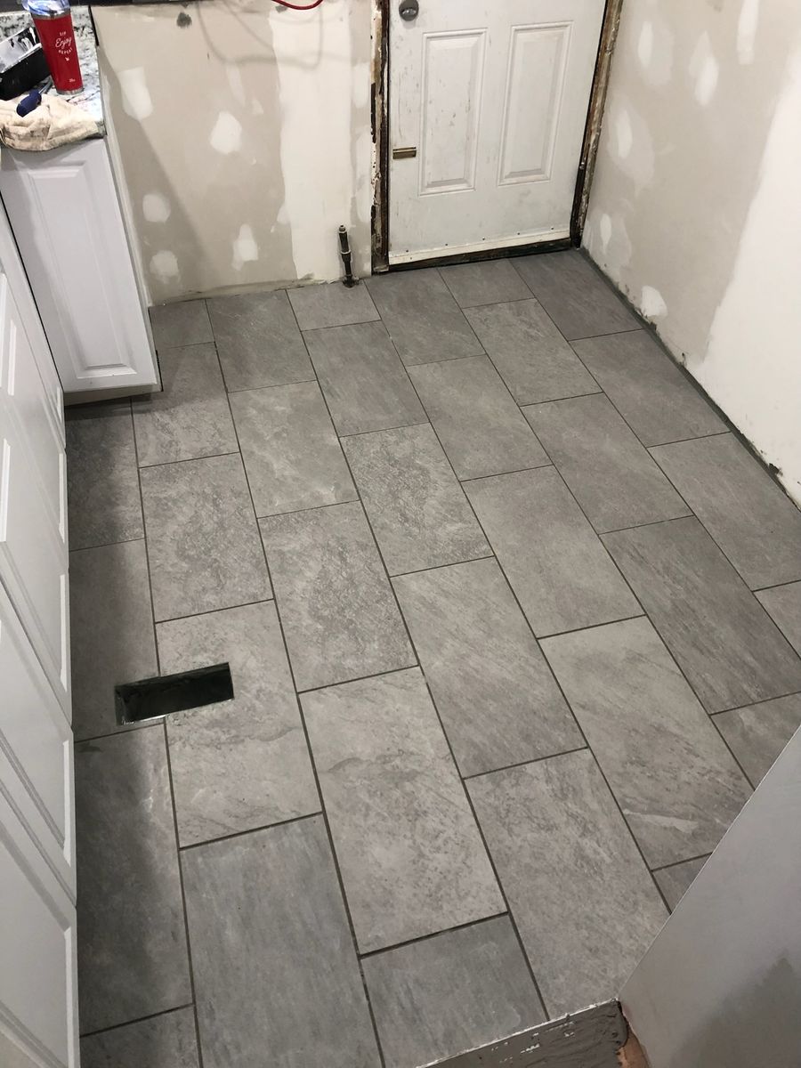 Kitchen Remodeling for J&H General Contracting LLC in Williamsburg, KY