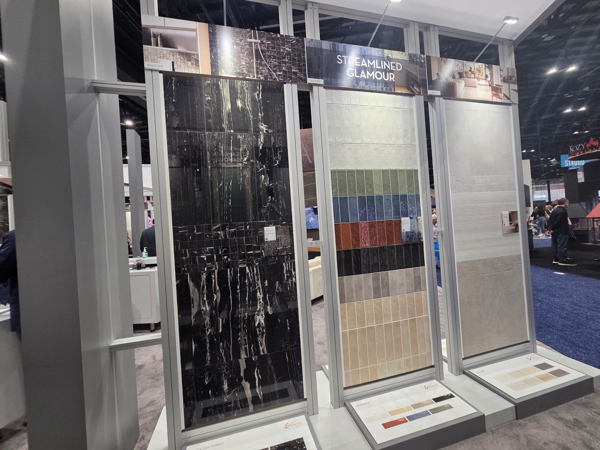 Custom Home Construction for Paulco Homes in Westminster, MD