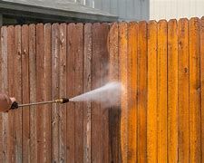 NB Pressure Washing for New Beginning Landscape & Remodel LLC in Atlanta, GA
