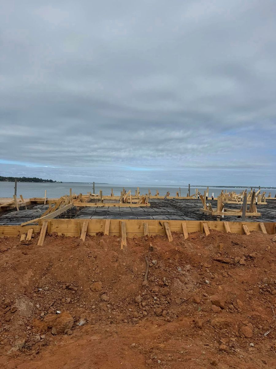 Pipe Installation and Repairs for Apple Plumbing in Tomball, TX