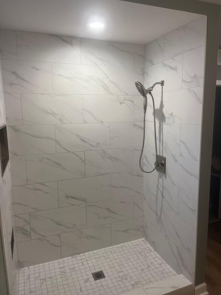 Toilet Repairs and Installation for Fayette Plumbing,LLC. in Somerville, TN