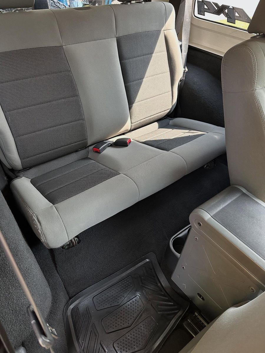 Essentials Full Package for Above & Beyond KC LLC in Overland Park, KS