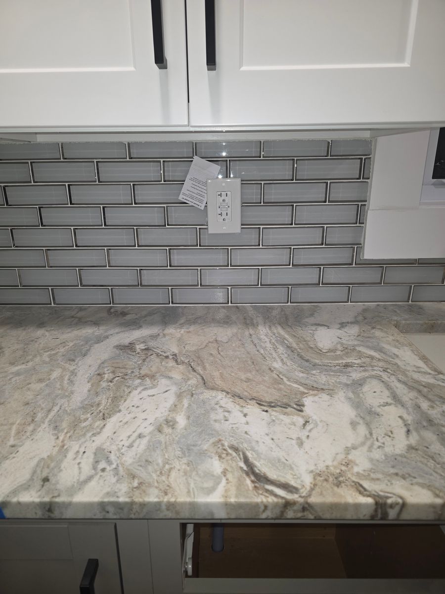 Electrical Repairs for AJI Electrical Solutions, Inc. in Bergen County, NJ