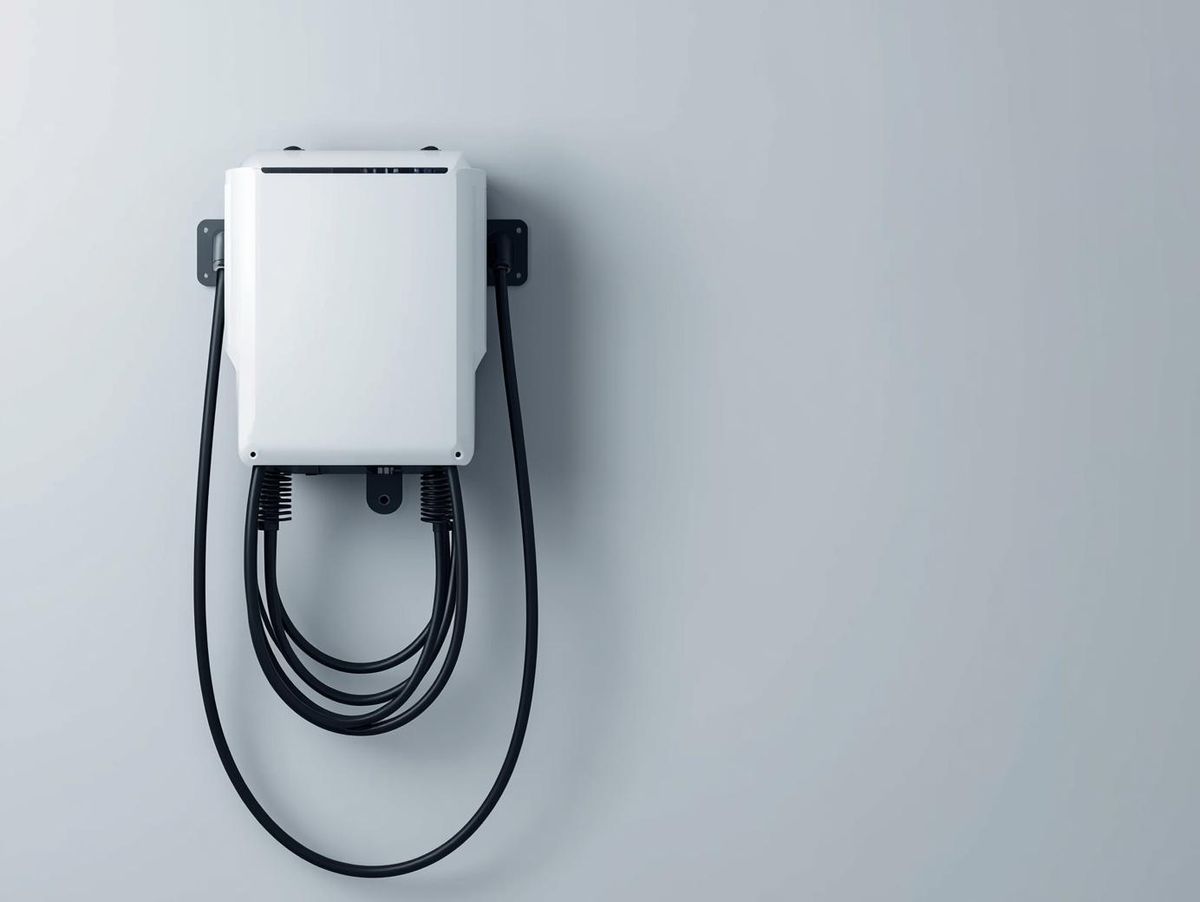 Electrical Repairs for A Plus Electric in Bangor, ME