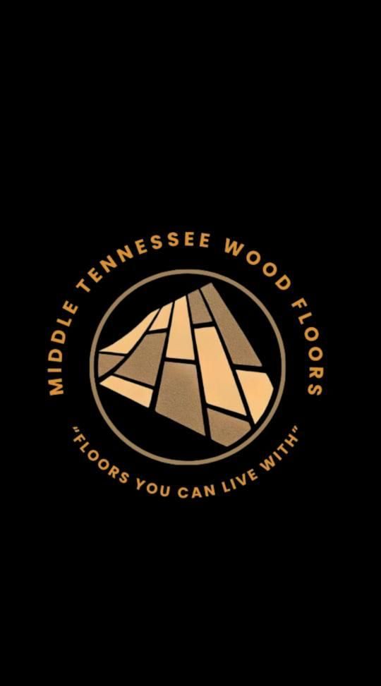 Floor Installation for Middle Tennessee Wood Floors in Clarksville, TN