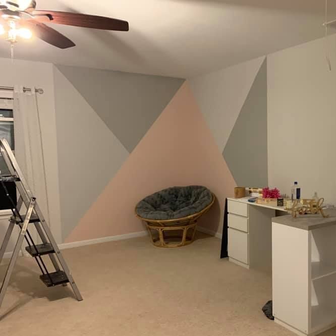 Other Painting Services for Lagos Painting Service in Mooresville, NC