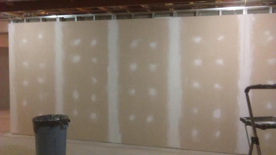 Remodeling Services for Dawson Custom Interiors in Boise, ID